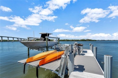 Welcome to your riverfront dream home! Enjoy wide, breathtaking