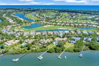 Welcome to your riverfront dream home! Enjoy wide, breathtaking