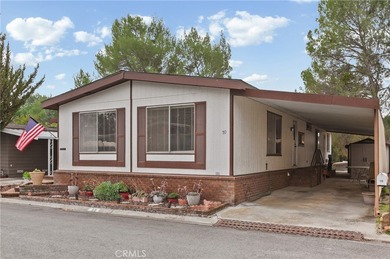 If you are looking for a spacious and well maintained home, this