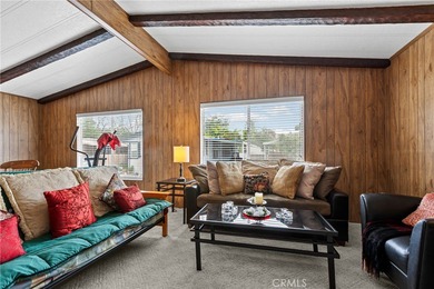 If you are looking for a spacious and well maintained home, this