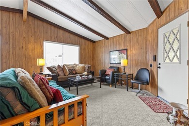 If you are looking for a spacious and well maintained home, this