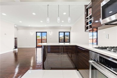 Welcome to Bay Breeze Condominium, an exclusive waterfront