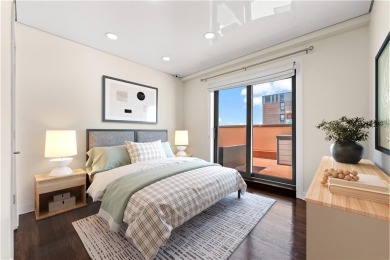 Welcome to Bay Breeze Condominium, an exclusive waterfront