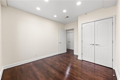 Welcome to Bay Breeze Condominium, an exclusive waterfront