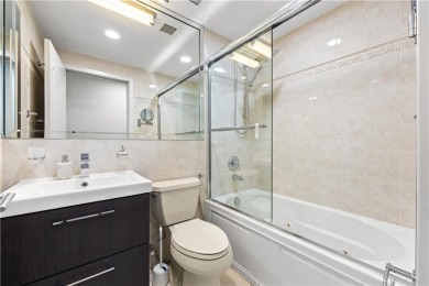 Welcome to Bay Breeze Condominium, an exclusive waterfront