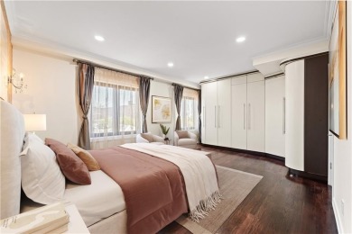 Welcome to Bay Breeze Condominium, an exclusive waterfront