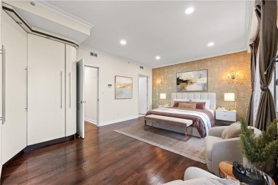 Welcome to Bay Breeze Condominium, an exclusive waterfront