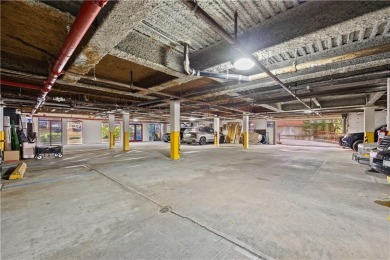 Welcome to Bay Breeze Condominium, an exclusive waterfront