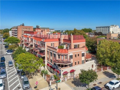 Welcome to Bay Breeze Condominium, an exclusive waterfront