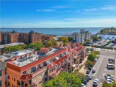 Welcome to Bay Breeze Condominium, an exclusive waterfront