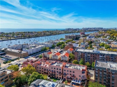 Welcome to Bay Breeze Condominium, an exclusive waterfront