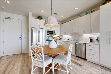 Welcome to The Pool Residences located at the Heart of Sunflower