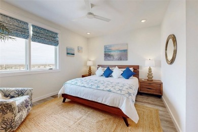 Welcome to The Pool Residences located at the Heart of Sunflower