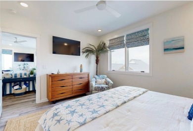 Welcome to The Pool Residences located at the Heart of Sunflower