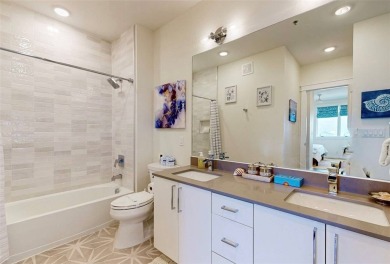 Welcome to The Pool Residences located at the Heart of Sunflower