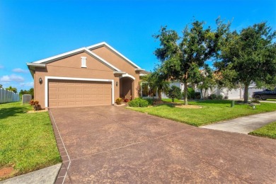 Welcome to 7923 111th Terrace E, Parrish, FL 34219 - a