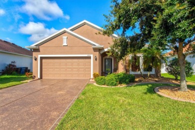 Welcome to 7923 111th Terrace E, Parrish, FL 34219 - a