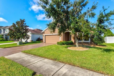 Welcome to 7923 111th Terrace E, Parrish, FL 34219 - a