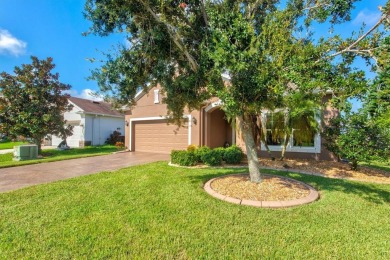 Welcome to 7923 111th Terrace E, Parrish, FL 34219 - a