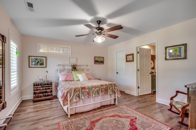 Experience the essence of coastal living in this elegant home