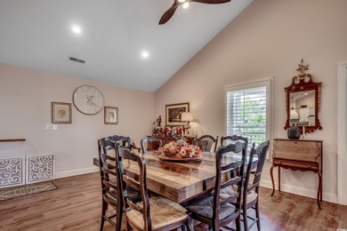 Experience the essence of coastal living in this elegant home