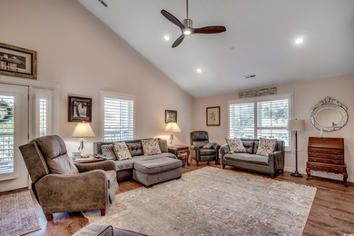 Experience the essence of coastal living in this elegant home