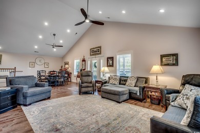 Experience the essence of coastal living in this elegant home