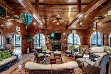 Experience the essence of coastal living in this elegant home