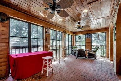 Experience the essence of coastal living in this elegant home