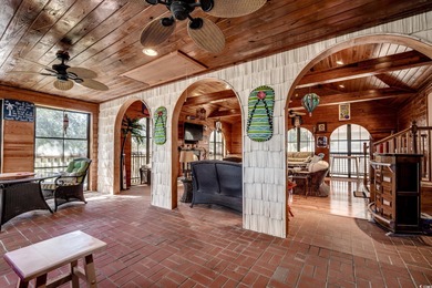 Experience the essence of coastal living in this elegant home