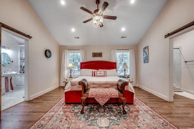 Experience the essence of coastal living in this elegant home