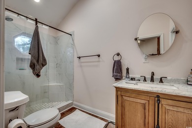 Experience the essence of coastal living in this elegant home