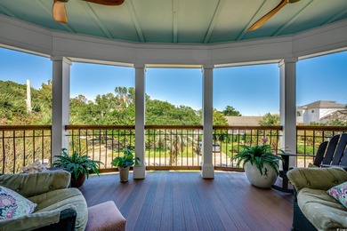 Experience the essence of coastal living in this elegant home