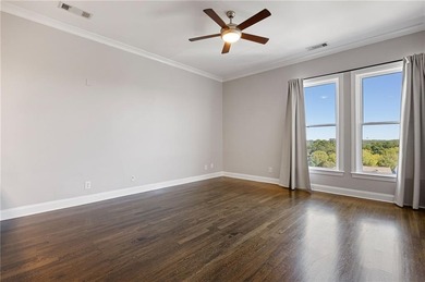 Woodstock Downtown Money Magazine voted TOP 50th Town to Live!!!