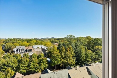 Woodstock Downtown Money Magazine voted TOP 50th Town to Live!!!