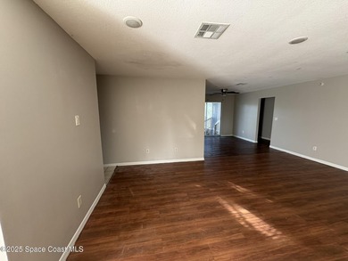 A beautifully maintained 4-bedroom, 2-bath, 1,875 sq. ft. home