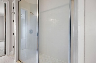 Woodstock Downtown Money Magazine voted TOP 50th Town to Live!!!