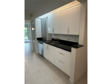 Welcome to resort-style living in the highly sought-after