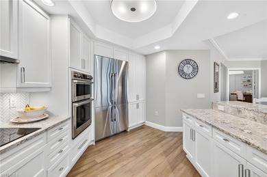 Fantastic Reimagined 11th-Floor Sky Home in Florencia at The