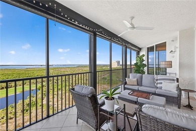 Fantastic Reimagined 11th-Floor Sky Home in Florencia at The