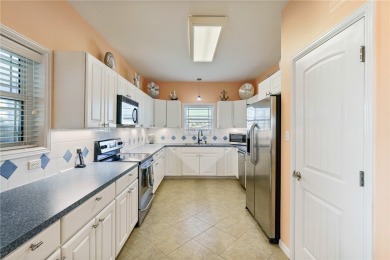 Winter on the Coast, Redefined! While the temperatures cool, the