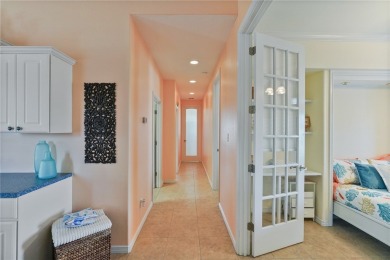 Winter on the Coast, Redefined! While the temperatures cool, the