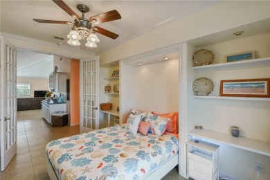 Winter on the Coast, Redefined! While the temperatures cool, the