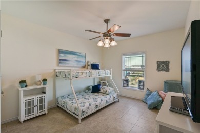 Winter on the Coast, Redefined! While the temperatures cool, the