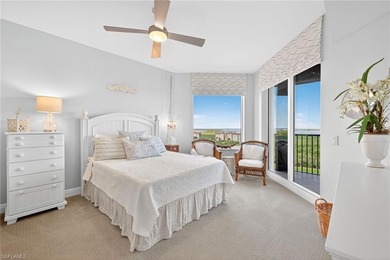 Fantastic Reimagined 11th-Floor Sky Home in Florencia at The