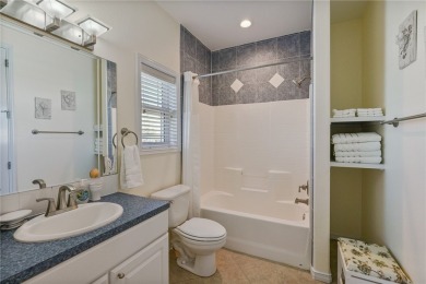 Winter on the Coast, Redefined! While the temperatures cool, the