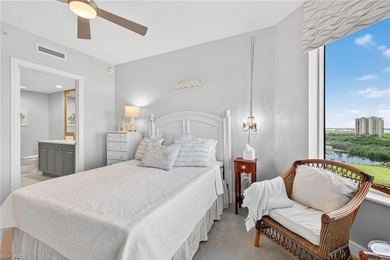 Fantastic Reimagined 11th-Floor Sky Home in Florencia at The