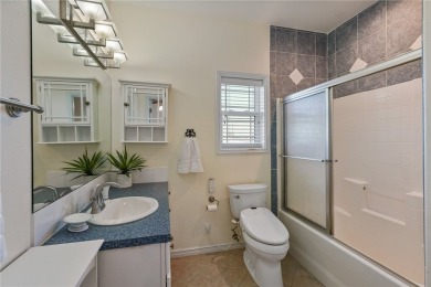 Winter on the Coast, Redefined! While the temperatures cool, the