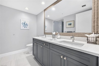 Fantastic Reimagined 11th-Floor Sky Home in Florencia at The