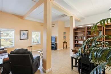 Winter on the Coast, Redefined! While the temperatures cool, the